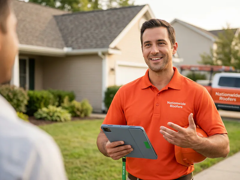 Roof Installation  in Millbrae  FAQ